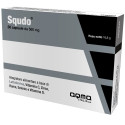 SQUDO 30CPS