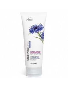 DERMOLINE FIORDALISO BALS FORT