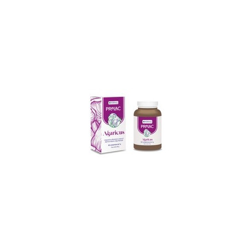 PROLAC AGARICUS 90CPR