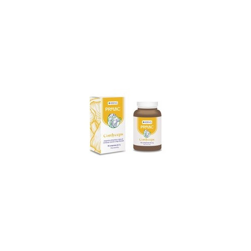 PROLAC CORDYCEPS 90CPR