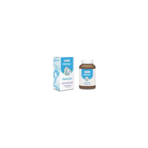 PROLAC MAITAKE 90CPR