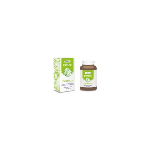 PROLAC PLEUROTUS 90CPR
