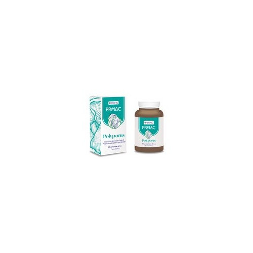 PROLAC POLYPORUS 90CPR