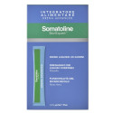 SOMAT SKIN EX DRENA ADV20STICK