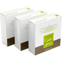 PROMUCOL NF 30BUST