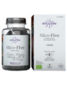 MICOFIVE CHAGA 70CPS