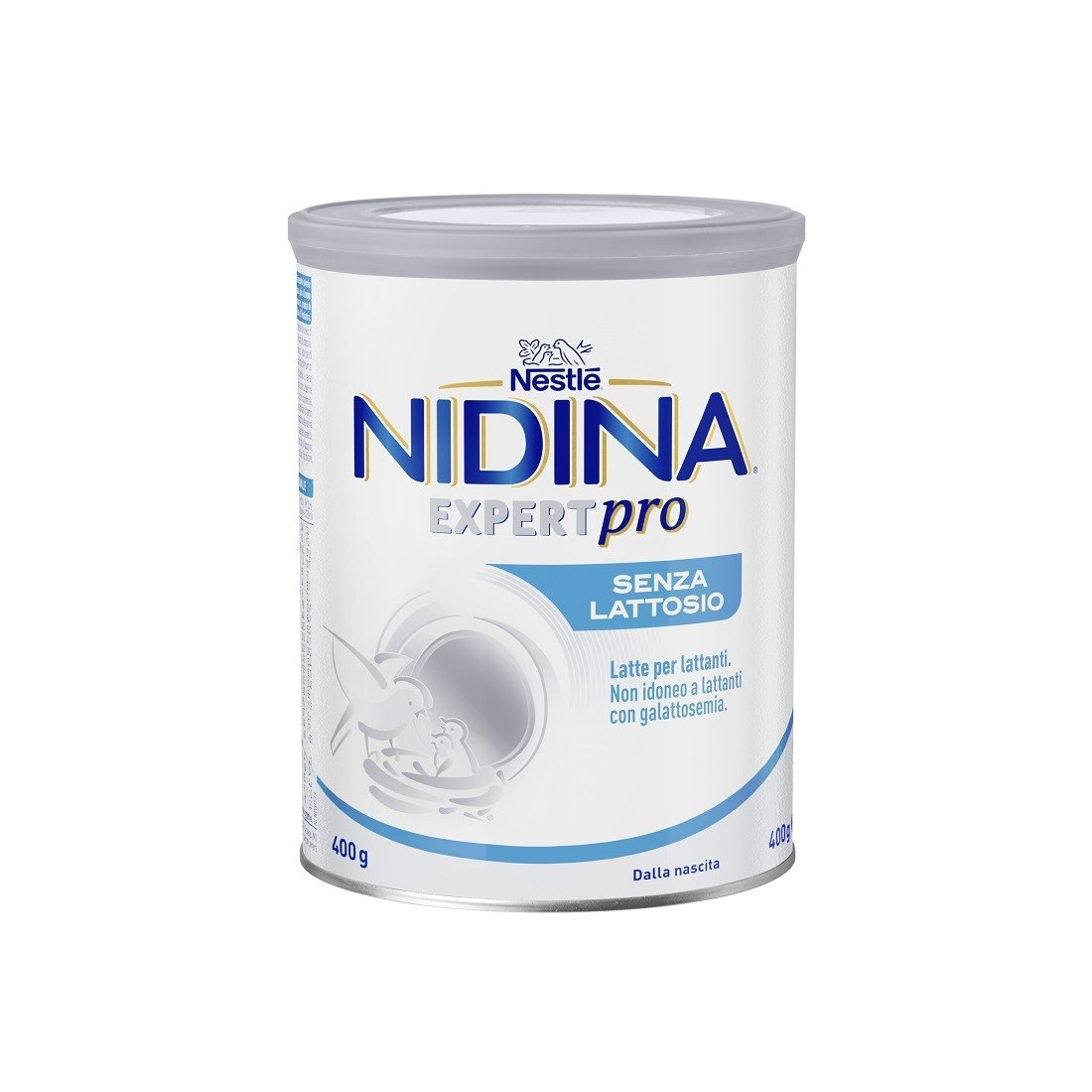 NIDINA EXPERTPRO S/LATTOSIO