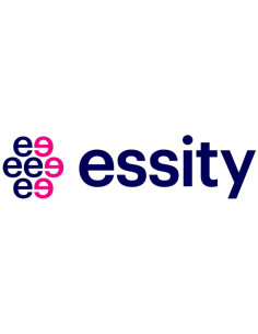 TENA PANTS SUPER M 10PZ