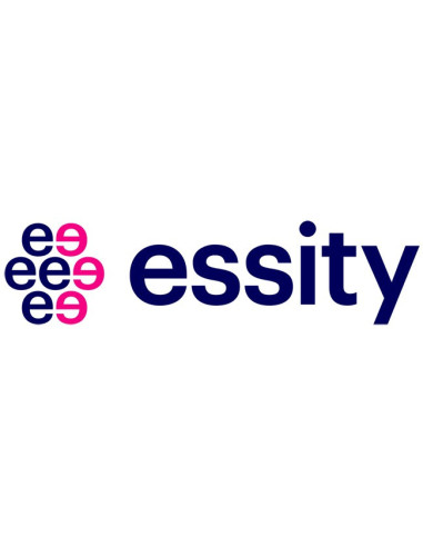 TENA PANTS SUPER M 10PZ