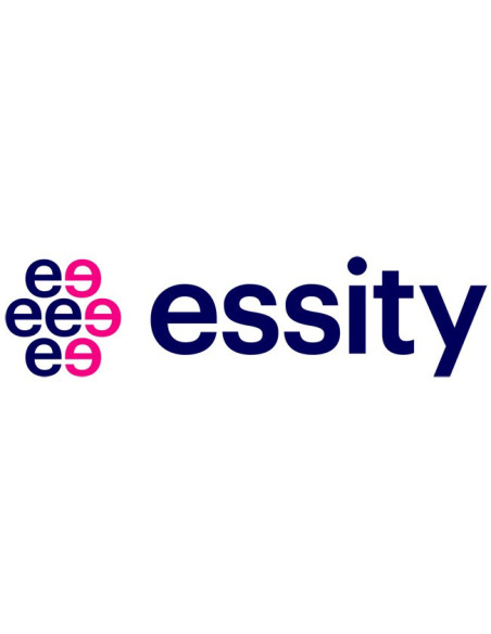 TENA PANTS MAXI M 8PZ