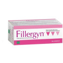 FILLERGYN GEL VAGINATION 25G