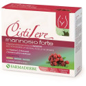 CISTILEVE MANNOSIO FORTE12BUST