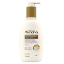 AVEENO SKIN RENEWAL CR RASS