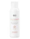EOS DEO LIGHT RICAMBIO