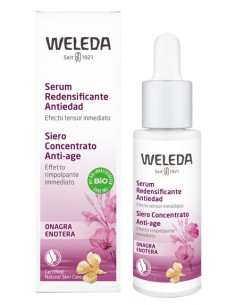 SIERO CONCENTRATO A/AGE ENOTER