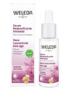 SIERO CONCENTRATO A/AGE ENOTER