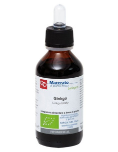 BISOLVON SCIR FL 200ml 8mg / 5ml