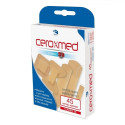 C CEROXMED CLASSIC ASSORT 45