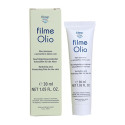 FILME OIL