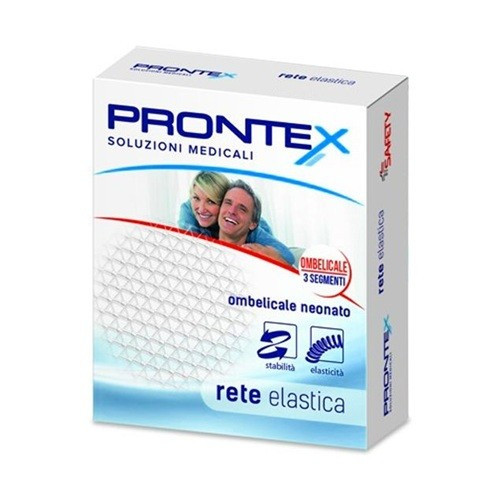 C PRONTEX RETE EL OMBEL