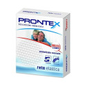 C PRONTEX RETE EL OMBEL