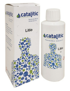 BENACTIV GOLA 16PASTL LIM MIEL