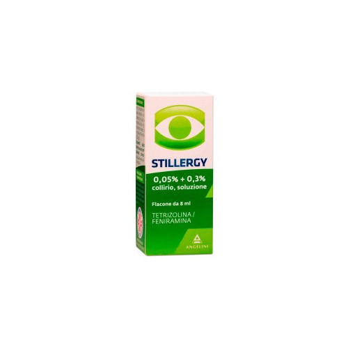 STILLERGY COLL FL 8ML0,05%+0,3