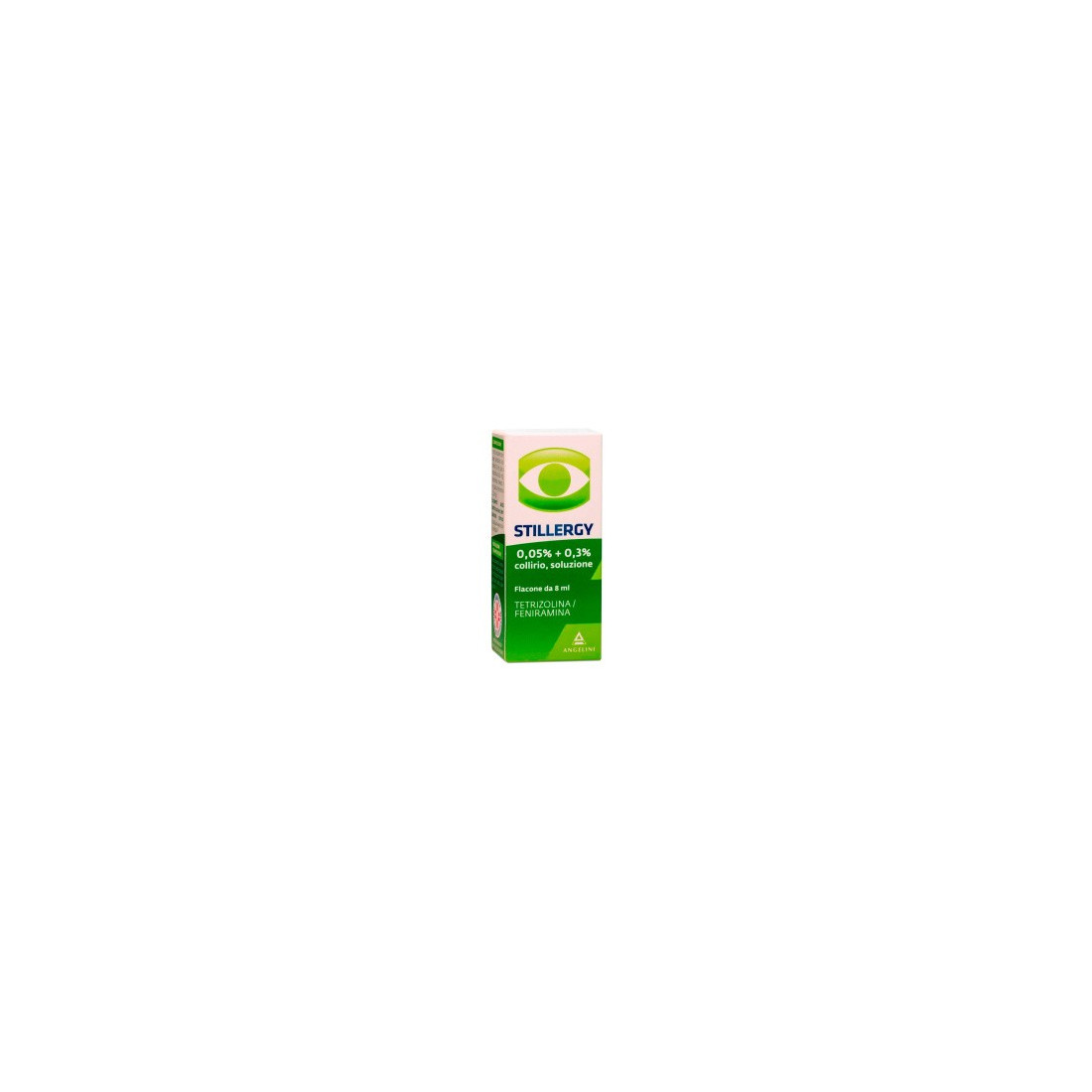 STILLERGY COLL FL 8ML0,05%+0,3