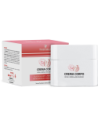 THOTALE CREMA CORPO ROSA/MELOG
