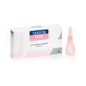 GINETANTUM SOL VAG 5FL 140ML