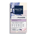 PHYTOPHANERE 2X15CPR EFFERV