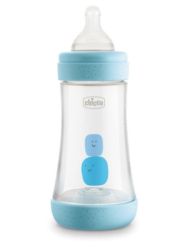 CH BIBERON PERFECT5 BOY240 SIL 2F