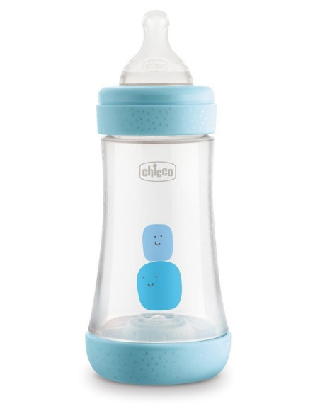 CH BIBERON PERFECT5 BOY240 SIL 2F