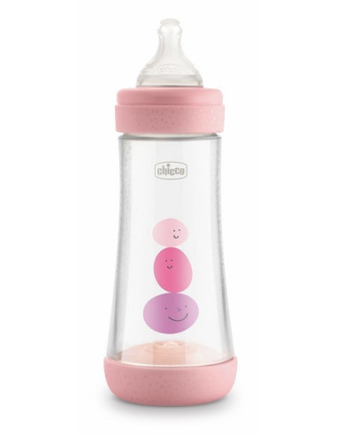 CH BIBERON PERFECT5 GRL300 SIL 3F