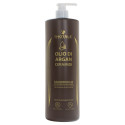 THOTALE BAGNODOCCIA ARGAN 1L