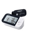 OMRON SFIGMOMANOMETRO DA BRACCIO M7 INTELLIGENTE