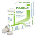 PECTIFLOR 20CPR EFFERVESCENTI