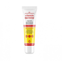 VITAMINDERMINA GEL ANTI-SFREGAMENTO