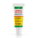 VITAMINDERMINA SEBO CREMA 40ML