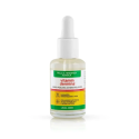 VITAMINDERMINA SEBO SIERO 30ML