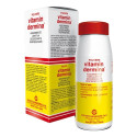 VITAMINDERMINA POLVERE 100G