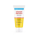 VITAMINDERMINA CREAM MANI 50ML
