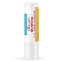 VITAMINDERMINA STICK LAB 4,5ML