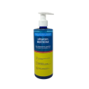 VITAMINDERMINA GEL DET LENITIVO