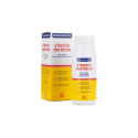 VITAMINDERMINA WORLD ERB100G