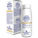 VITAMINDERMINA POLVERE EST100G