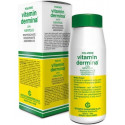 VITAMINDERMINA MEN100G POLVER