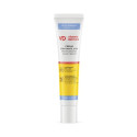 VITAMINDERMINA Hyalo CR IDRAT