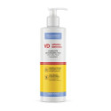 VITAMINDERMINA Hyalo oililatte