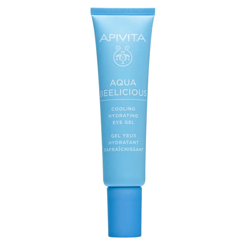 APIVITA AQUA BEE GEL OCCHI IDRATANTE 15 ML